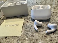 Apple AirPods Pro 2