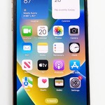 Fair Apple iPhone 11 Pro Max - Unlocked, 64 GB, Gold, A2161