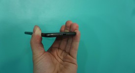 Good
													Apple iPhone 8 - Other, Gray, 256 GB, A1863, photo 5 of 10