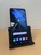 Good Samsung Galaxy S21 5G - AT&T, Gray, 128 GB, 8 GB, SM-G991U