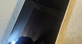 Good
													Apple iPhone 14 - Unlocked, Starlight, 128 GB, A2649, photo 4 of 15