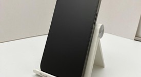 Fair
													Apple iPhone 14 Pro - Unlocked, Black, 128 GB, A2650, photo 2 of 6
