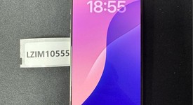 Mint
													Apple iPhone 16 Pro Max - T-Mobile, Natural, 256 GB, A3084, photo 2 of 6