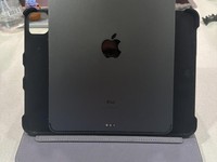 Apple iPad Pro 11" 2nd Gen 2020