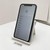 Apple iPhone 11 - Unlocked, 64 GB, Purple, A2111