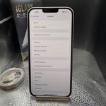 Good Apple iPhone 14 Plus - T-Mobile, 128 GB, Purple, A2632