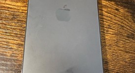 Good
													Apple iPhone 12 Pro Max - Unlocked, Graphite, 128 GB, A2342, photo 2 of 7