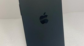Good
													Apple iPhone 15 - Unlocked, Black, 128 GB, A2846, photo 2 of 11