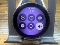 Samsung Galaxy Watch4