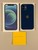 Mint Apple iPhone 12 - Unlocked, Blue, 128 GB, A2172