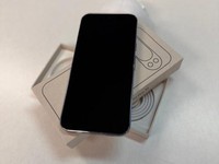 Google Pixel 10 Pro XL