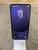 Good Samsung Galaxy S24 FE - Verizon, Graphite, 128 GB, SM-S721U