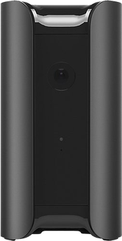 Canary All-in-One Security Camera for sale