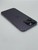Good Apple iPhone 14 Pro Max - T-Mobile, Purple, 128 GB, A2651