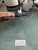 Mint Google Pixel 9 Pro Fold - Unlocked, Obsidian, 256 GB, GGH2X