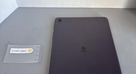 Good
													Samsung Galaxy Tab A 8.4" 2020 - AT&T, Brown, 32 GB, SM-T307, photo 3 of 3