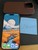 Good Apple iPhone 16 Pro - Unlocked, Desert, 256 GB, A3083