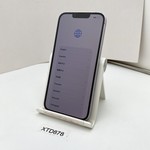 Good Apple iPhone 14 - Unlocked, 128 GB, Purple, A2649