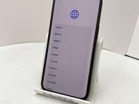 Apple iPhone 16e