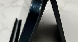 Fair
													Apple iPhone 13 - T-Mobile, Midnight, 128 GB, A2482, photo 2 of 7