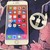 Good Apple iPhone 7 Plus - Straight Talk, Red, 128 GB, 3 GB, A1661