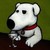 Seller: Brian D.