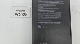 New
													Samsung Galaxy S25 Ultra - T-Mobile, Silverblue, 512 GB, 12 GB, SM-S938U, photo 2 of 5