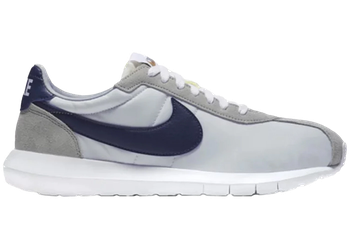 Nike Roshe LD-1000 Silver Navy for sale