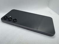 Samsung Galaxy S23 FE