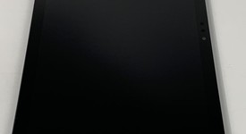 Good
													Microsoft Surface Pro 6 - Wi-Fi, Black, 512 GB, 16 GB, photo 2 of 8