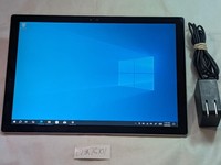 Microsoft Surface Pro 4 - 12.3 Inch