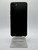 Samsung Galaxy S22 Plus - Verizon, 256 GB, Black, 8 GB, SM-S906U