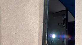 Good
													Apple iPhone 13 Pro - Unlocked, Green, 512 GB, A2483, photo 3 of 9