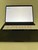 Good MacBook Pro Late 2023 (M3) - 14" - Apple M3 Max 16-core, Black, 2 TB, 64 GB, 40-core GPU