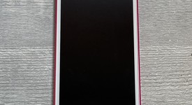 Good
													Apple iPod Touch 7th Gen - Wi-Fi, Pink, 32 GB, photo 4 of 8