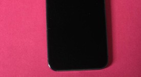 Mint
													Google Pixel 9 Pro XL - Unlocked, Obsidian, 128 GB, 16 GB, GGX8B, photo 1 of 7