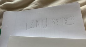 New
													Apple Watch Series 10 46mm - Black, A2999 - GPS, Aluminum, photo 3 of 5