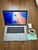 Good MacBook Pro 2017 (With Touch Bar) - 15" - I7, Gray, 1 TB, 16 GB