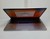 Mint MacBook Pro 2017 (No Touch Bar) - 13" - I5, Gray, 256 GB, 8 GB
