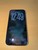 Mint Apple iPhone 16 Pro Max - Unlocked, White, 256 GB, A3084
