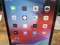 Apple iPad Mini 2 Retina