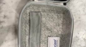 Mint
													Apple Vision Pro - 1 TB, photo 3 of 6