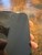 Good Apple iPhone 14 Pro Max - Unlocked, Black, 256 GB, A2651