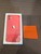 New Apple iPhone 11 - Verizon, Red, 128 GB, A2111