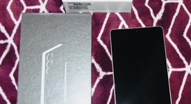 Mint
													Samsung Galaxy S25 Ultra - Unlocked, Gray, 512 GB, 12 GB, SM-S938U1, photo 2 of 9