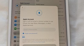 Good
													Apple iPad Mini 5th Gen - Wi-Fi, Silver, 64 GB, photo 3 of 5