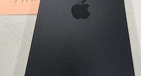 Good
													Apple iPhone 15 - Unlocked, Black, 128 GB, A2846, photo 4 of 8