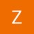 Seller: Zachary T.