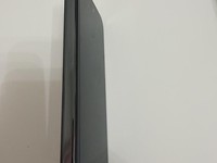 Google Pixel 9 Pro Fold