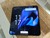 Mint Google Pixel 9 Pro Fold - Verizon, Obsidian, 256 GB, GGH2X